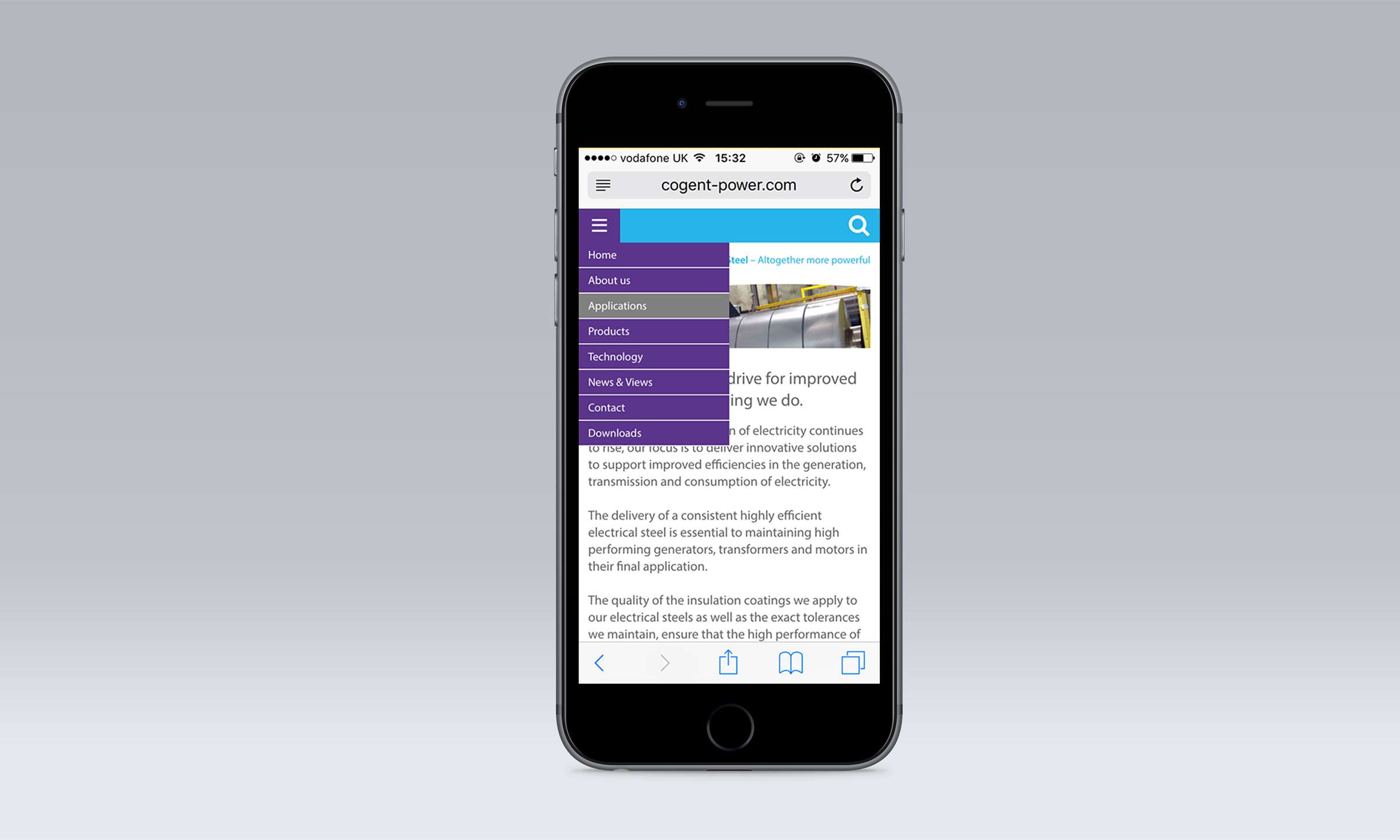 slideshow0004VectorSmartObject